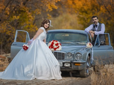 آتلیه گویا فیلم اهواز