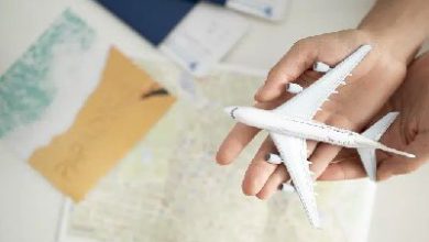 آژانس مسافرتی نیکان پرواز آپادانا