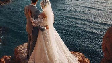 آژانس هواپیمایی هفت اقلیم