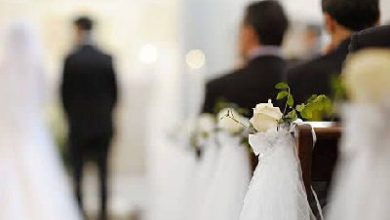 باغ تالار درنیکا