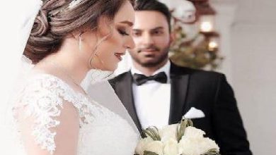 تالار عروسی افق طلایی