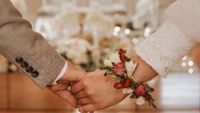 تالار عروسی تک آوا