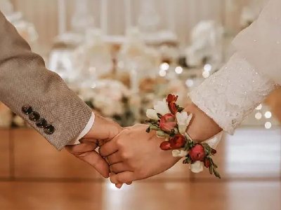 تالار عروسی تک آوا