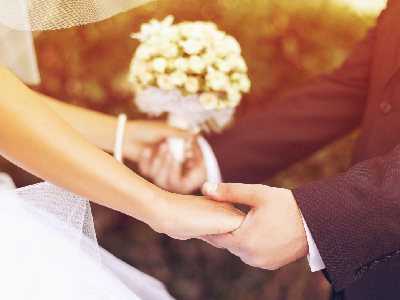 تالار پذیرایی سلطان