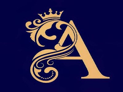 سالن زیبایی آنا مرزداران