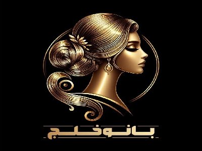 سالن زیبایی بانو خلج خوشنام