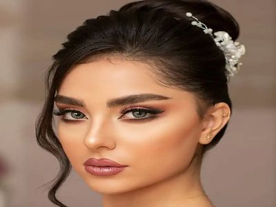 سالن زیبایی ساشا