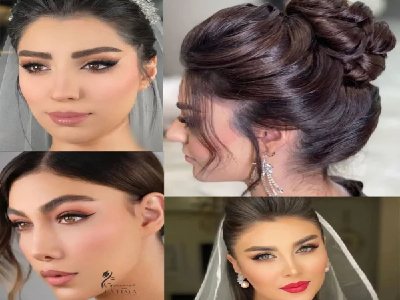 سالن زیبایی فاطیما