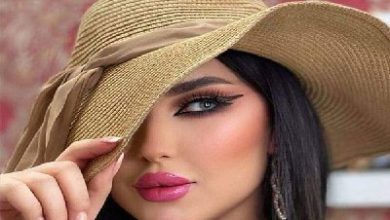 سالن زیبایی چهر آذر