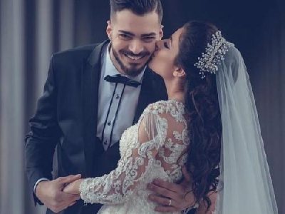 باغ تالار آنتیک 20