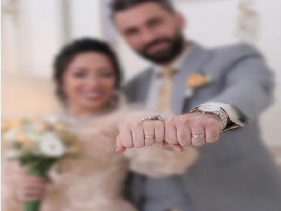 تالار پذیرایی آنتیک کرمانشاه