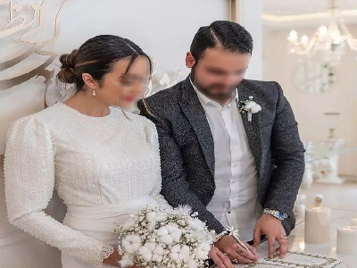 تالار پذیرایی خلیج فارس