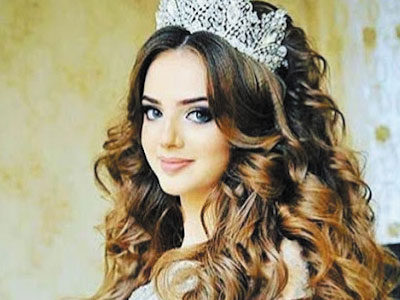 سالن زیبایی هنر