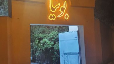 باغ تالار بوتیا
