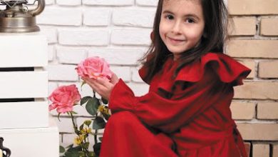 استودیو پرنیان