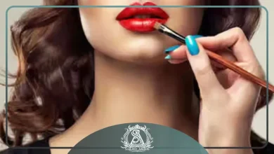 بهترین سالن زیبایی کرمان