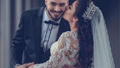 باغ تالار آنتیک 20