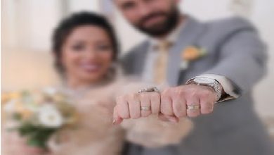 تالار پذیرایی آنتیک کرمانشاه