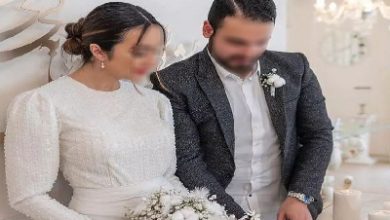 تالار پذیرایی خلیج فارس