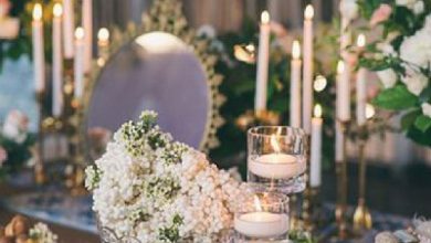 خانه عقد شهرزاد