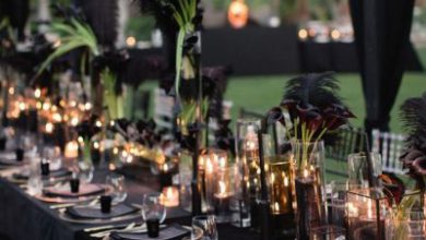 رستوران و تالار پذیرایی درویش