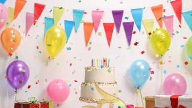 کافه بیلیارد چی