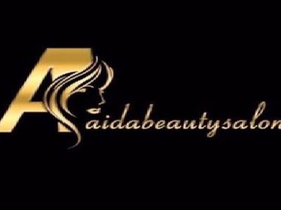 سالن زیبایی آیدا شکرایی