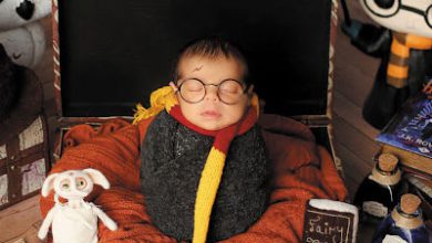 آتلیه چیلیک