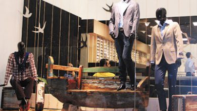 هاکوپیان بندرعباس