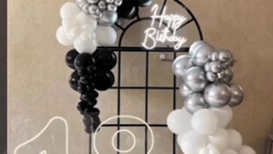 تشریفات بندرعباس