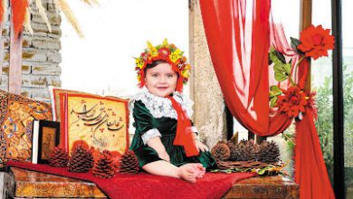 آتلیه پردیس