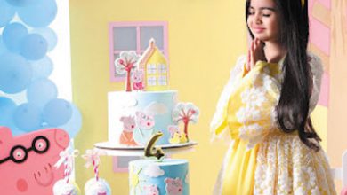 عکاسی طلایی