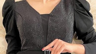 مزون دختولوک