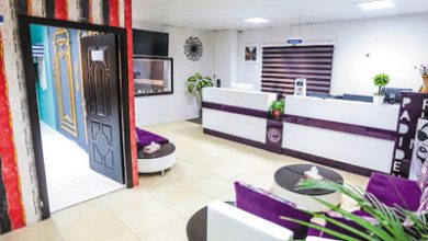 موسسه فیلم و عکس پدیده