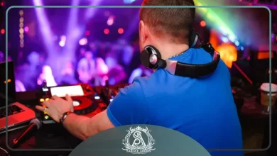 لیست کامل بهترین دی جی (گروه موزیک) بندرعباس