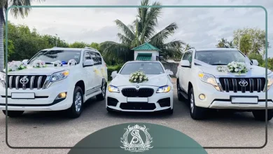 لیست کامل بهترین شرکت اجاره ماشین بندرعباس