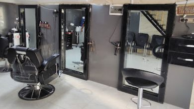 پیرایش دریا