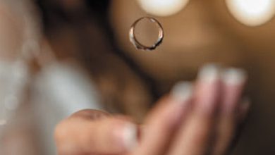 عکاسی اهورا