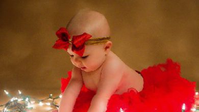آتلیه عکاسی فرنام