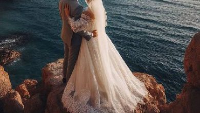 آژانس مسافرتی جابان گشت