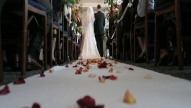 تالار پذیرایی خضرا سمنان