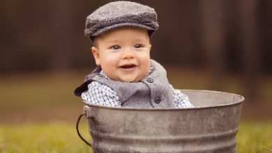 آتلیه جاذبه قم