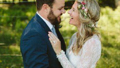 آتلیه عکاسی شب شیشه ای