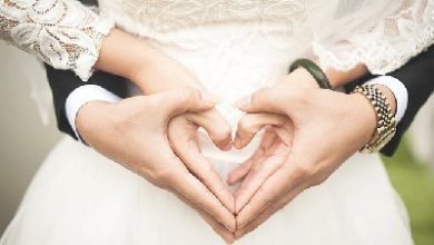 آتلیه عکاسی قاب