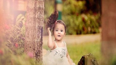 آتلیه عکاسی پریا