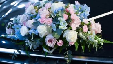 اجاره ماشین پارسا