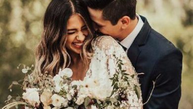 باغ تالار ‌مجلل غدیر