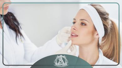 بهترین مرکز جوانسازی پوست داراب
