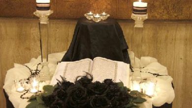 تالار پذیرایی عقیق قم