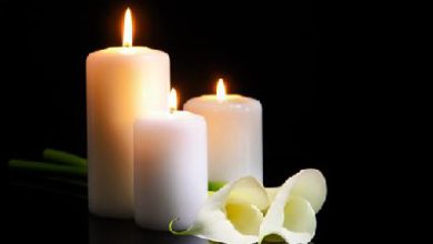 تالار پذیرایی مجلل ثریا